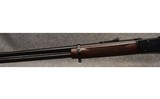 Mossberg ~ Model 464 ~ .30-30 Winchester - 7 of 9