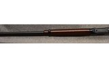 Mossberg ~ Model 464 ~ .30-30 Winchester - 8 of 9