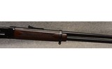 Mossberg ~ Model 464 ~ .30-30 Winchester - 4 of 9