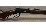 Mossberg ~ Model 464 ~ .30-30 Winchester - 3 of 9