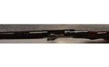 Mossberg ~ Model 464 ~ .30-30 Winchester - 9 of 9