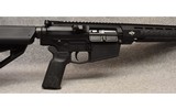 Alex Pro Firearms ~ APF-10 ~ .308 Winchester - 3 of 7