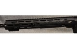 Alex Pro Firearms ~ APF-10 ~ .308 Winchester - 7 of 7