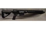 Alex Pro Firearms ~ APF-10 ~ .308 Winchester