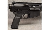 Alex Pro Firearms ~ APF-10 ~ .308 Winchester - 2 of 7