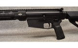 Alex Pro Firearms ~ APF-10 ~ .308 Winchester - 6 of 7