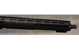 Alex Pro Firearms ~ APF-10 ~ .308 Winchester - 4 of 7