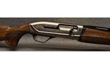 Browning ~ Maxus ~ 12 Gauge - 3 of 12