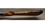 Browning ~ Maxus ~ 12 Gauge - 10 of 12