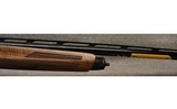 Browning ~ Maxus ~ 12 Gauge - 4 of 12