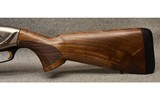 Browning ~ Maxus ~ 12 Gauge - 5 of 12