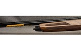 Browning ~ Maxus ~ 12 Gauge - 7 of 12