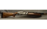 Browning ~ Maxus ~ 12 Gauge - 1 of 12