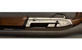 Browning ~ Maxus ~ 12 Gauge - 12 of 12