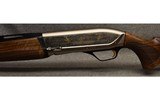Browning ~ Maxus ~ 12 Gauge - 6 of 12