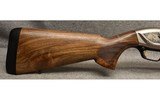 Browning ~ Maxus ~ 12 Gauge - 2 of 12
