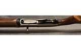 Browning ~ Maxus ~ 12 Gauge - 9 of 12