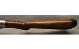 Browning ~ Maxus ~ 12 Gauge - 11 of 12