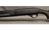 Stoeger ~ M3020 ~ 20 Gauge - 6 of 9
