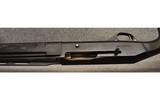 Stoeger ~ M3020 ~ 20 Gauge - 9 of 9