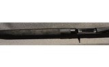 Stoeger ~ M3020 ~ 20 Gauge - 8 of 9