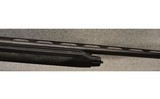 Stoeger ~ M3020 ~ 20 Gauge - 4 of 9