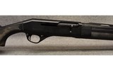 Stoeger ~ M3020 ~ 20 Gauge - 3 of 9