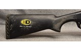 Stoeger ~ M3020 ~ 20 Gauge - 2 of 9