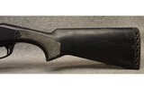 Stoeger ~ M3020 ~ 20 Gauge - 5 of 9