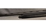 Stoeger ~ M3020 ~ 20 Gauge - 7 of 9