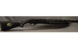 Stoeger ~ M3020 ~ 20 Gauge