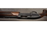 Winchester ~ Model 1400 MK II ~ 12 Gauge - 9 of 9