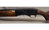 Winchester ~ Model 1400 MK II ~ 12 Gauge - 6 of 9