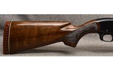 Winchester ~ Model 1400 MK II ~ 12 Gauge - 2 of 9