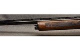 Winchester ~ Model 1400 MK II ~ 12 Gauge - 7 of 9