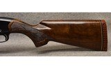 Winchester ~ Model 1400 MK II ~ 12 Gauge - 5 of 9