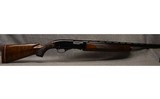 Winchester ~ Model 1400 MK II ~ 12 Gauge