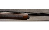 Winchester ~ Model 1400 MK II ~ 12 Gauge - 4 of 9