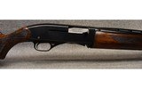 Winchester ~ Model 1400 MK II ~ 12 Gauge - 3 of 9