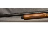 Remington ~ Model 870 Express Mag ~ 12 Gauge - 7 of 9