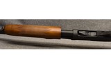 Remington ~ Model 870 Express Mag ~ 12 Gauge - 8 of 9