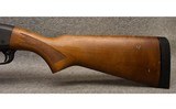 Remington ~ Model 870 Express Mag ~ 12 Gauge - 5 of 9