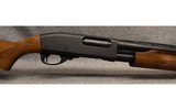 Remington ~ Model 870 Express Mag ~ 12 Gauge - 3 of 9