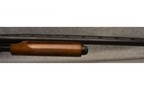 Remington ~ Model 870 Express Mag ~ 12 Gauge - 4 of 9