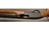 Remington ~ Model 870 Express Mag ~ 12 Gauge - 9 of 9
