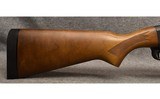 Remington ~ Model 870 Express Mag ~ 12 Gauge - 2 of 9
