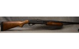 Remington ~ Model 870 Express Mag ~ 12 Gauge - 1 of 9