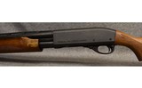 Remington ~ Model 870 Express Mag ~ 12 Gauge - 6 of 9