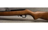 Ruger ~ 10/22 ~ .22 Long Rifle - 6 of 8