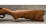 Ruger ~ 10/22 ~ .22 Long Rifle - 5 of 8